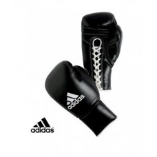 Боксерські рукавички Adidas PRO